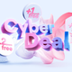 2 Years + One Plan Free | $89 | NordVPN | Promo Code KINJAGIFT